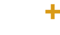 clubebr Responsible