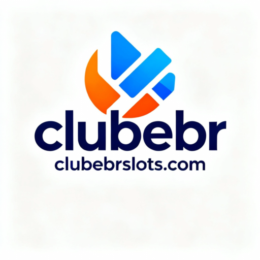 clubebr