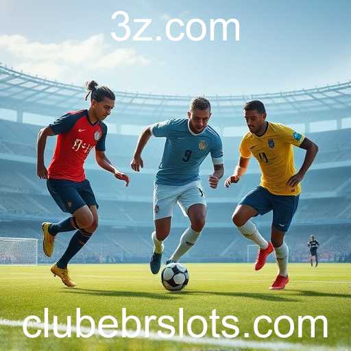 A Revolução dos Jogos Online no Brasil