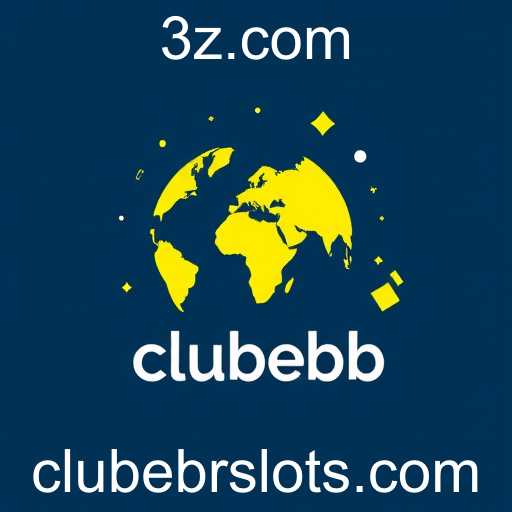 A Expansão do Mundo dos Jogos em Português: Clubebr Ganha Destaque