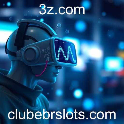Ascensão dos Jogos Online: Clubebr e as Tendências de 2025