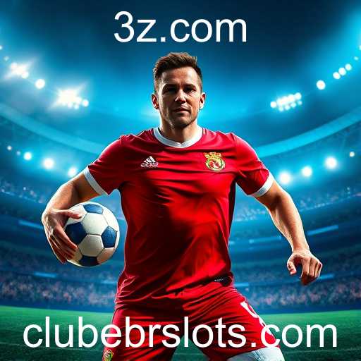 Novidades e Tendências em Jogos Online