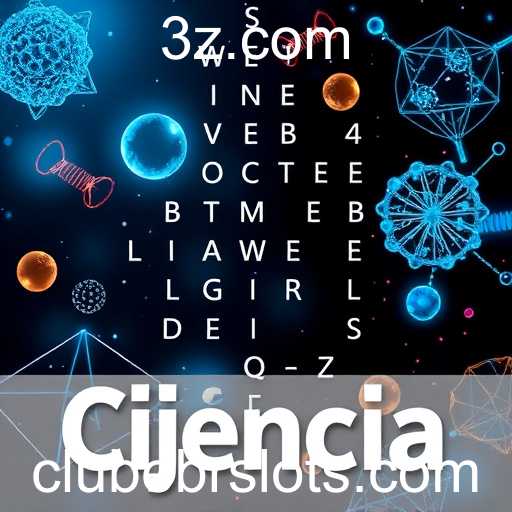 Nova Era para Jogos Online no Brasil